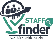 Staff Finder